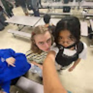 Meet your Posher, Delaney